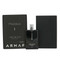 Club De Nuit Precieux I By Armaf 1.85 Oz Extrait De Parfum Spray For Men - Box (6294015181913) Club De Nuit Precieux I By Armaf 1.85 Oz Extrait De Parfum Spray For Men - Box (6294015181913)
