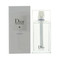 Dior Homme Cologne By Christian Dior 6.8 Oz Eau De Cologne Spray For Men - Box (3348901627337)