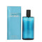 Cool Water By Davidoff 4.2 Oz Eau De Toilette Spray For Men - Box (3414202000572)