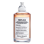 Maison Margiela Replica Coffe Break By Maison Margiela 3.4 Oz Eau De Toilette Spray For Women - Box (3614272661240)