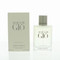 Acqua Di Gio By Giorgio Armani 1.6 Oz Eau De Toilette Spray For Men - Box (3614273955553)
