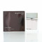 Euphoria By Calvin Klein 1.6 Oz Eau De Toilette Spray For Men - Box (088300178315)