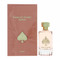 Game Of Spades Queen By Jo Milano 3.4 Oz Parfum Spray For Women - Box (850051043002) Game Of Spades Queen By Jo Milano 3.4 Oz Parfum Spray For Women - Box (850051043002)