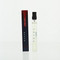 Prada Luna Rossa Ocean By Prada 0.33 Oz Eau De Parfum Spray For Men - Mini (3614274089332)
