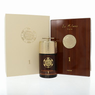 Roll-It 1 By Jo Milano 3.4 Oz Parfum Spray For Men - Box (850051043255)