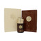 Roll-It 1 By Jo Milano 3.4 Oz Parfum Spray For Men - Box (850051043255) Roll-It 1 By Jo Milano 3.4 Oz Parfum Spray For Men - Box (850051043255)