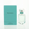 Tiffany & Co By Tiffany 1.6 Oz Eau De Parfum Spray For Women - Box (3614222401995) Tiffany & Co By Tiffany 1.6 Oz Eau De Parfum Spray For Women - Box (3614222401995)