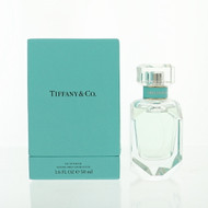 Tiffany & Co By Tiffany 1.6 Oz Eau De Parfum Spray For Women - Box (3614222401995)