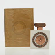 Pride Nebras Elixir By Lattafa 3.4 Oz Eau De Parfum Spray For Men - Box (6290362348054)