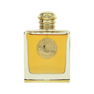 Burberry Goddess By Burberry 3.3 Oz Parfum Spray For Women - Tester (3616305271662)