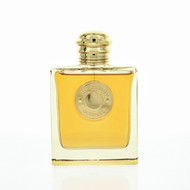 Burberry Goddess By Burberry 3.3 Oz Parfum Spray For Women - Tester (3616305271662)