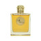Burberry Goddess By Burberry 3.3 Oz Parfum Spray For Women - Tester (3616305271662)