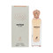 Lattafa Narissa By Lattafa 3.4 Oz Eau De Parfum Spray For Women - Box (6290362340874) Lattafa Narissa By Lattafa 3.4 Oz Eau De Parfum Spray For Women - Box (6290362340874)