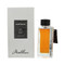 Mont Blanc Star Oud By Mont Blanc 4.1 Oz Eau De Parfum Spray For Men - Box (3386460154857) Mont Blanc Star Oud By Mont Blanc 4.1 Oz Eau De Parfum Spray For Men - Box (3386460154857)