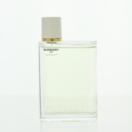 Burberry Her By Burberry 3.3 Oz Eau De Toilette Spray For Women - Tester (3616301975731)