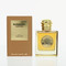 Burberry Goddess By Burberry 1.6 Oz Parfum Spray For Women - Box (3616305271556)
