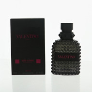 Born In Roma Extradose By Valentino 1.7 Oz Parfum Spray For Men - Box (3614274350722)