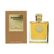 Burberry Goddess By Burberry 3.3 Oz Parfum Spray For Women - Box (3616305271563)