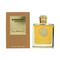 Burberry Goddess By Burberry 3.3 Oz Parfum Spray For Women - Box (3616305271563) Burberry Goddess By Burberry 3.3 Oz Parfum Spray For Women - Box (3616305271563)