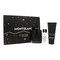 Mont Blanc Legend By Mont Blanc 4 Piece Set For Men: 3.3 Oz Eau De Parfum Spray, 0.25 Oz Eau De Parfum Spray, 0.25 Oz Eau De Parfum Spray, 3.3 Oz All-Over Shower Gel For Men - Gift Set (3386460155649) Mont Blanc Legend By Mont Blanc 4 Piece Set For Men: 3.3 Oz Eau De Parfum Spray, 0.25 Oz Eau De Parfum Spray, 0.25 Oz Eau De Parfum Spray, 3.3 Oz All-Over Shower Gel For Men - Gift Set (3386460155649)