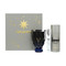 Invictus Victory Elixir By Paco Rabanne 3.4 Oz Eau De Parfum Intense Spray For Men - Gift Set (3349668656769)