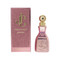I Want Choo With Love By Jimmy Choo 1.3 Oz Eau De Parfum Spray For Women - Box (3386460160841) I Want Choo With Love By Jimmy Choo 1.3 Oz Eau De Parfum Spray For Women - Box (3386460160841)