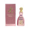 I Want Choo With Love By Jimmy Choo 2 Oz Eau De Parfum Spray For Women - Box (3386460160834) I Want Choo With Love By Jimmy Choo 2 Oz Eau De Parfum Spray For Women - Box (3386460160834)