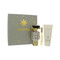 Paco Rabanne Fame By Paco Rabanne 3 Piece Set For Women: 2.7 Oz Eau De Parfum Spray, 0.34 Oz Eau De Parfum Spray, 3.4 Oz Body Lotion For Women - Gift Set (3349668656226)
