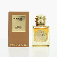 Burberry Goddess By Burberry 1 Oz Parfum Spray For Women - Box (3616305271549)