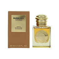 Burberry Goddess By Burberry 1 Oz Parfum Spray For Women - Box (3616305271549)