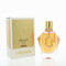 Million Gold Pure Jasmine By Paco Rabanne 3 Oz Eau De Parfum Spray For Women - Box (3349668657346)