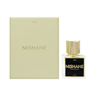 Ani By Nishane 3.38 Oz Extrait De Parfum Spray For Unisex - Box (8681008055074)