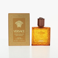 Versace Eros Najim By Versace 1.7 Oz Parfum Spray For Men - Box (8011003901579)