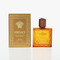 Versace Eros Najim By Versace 1.7 Oz Parfum Spray For Men - Box (8011003901579)