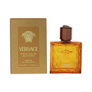 Versace Eros Najim By Versace 1.7 Oz Parfum Spray For Men - Box (8011003901579)