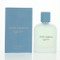 Light Blue By Dolce & Gabbana 3.3 Oz Eau De Toilette Spray For Men - Box (8057971188116)