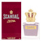 Scandal By Jean Paul Gaultier 3.4 Oz Eau De Toilette Spray For Men - Box (8435415030885)