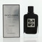 Gentleman Society By Givenchy 3.3 Oz Eau De Parfum Spray For Men - Box (3274872448780) Gentleman Society By Givenchy 3.3 Oz Eau De Parfum Spray For Men - Box (3274872448780)