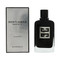 Gentleman Society By Givenchy 3.3 Oz Eau De Parfum Spray For Men - Box (3274872448780) Gentleman Society By Givenchy 3.3 Oz Eau De Parfum Spray For Men - Box (3274872448780)