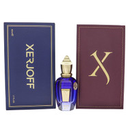 Torino 21 By Xerjoff 1.7 Oz Eau De Parfum Spray For Men - Box (8054320903093)