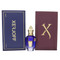 Torino 21 By Xerjoff 1.7 Oz Eau De Parfum Spray For Men - Box (8054320903093)