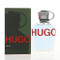 Hugo By Hugo Boss 4.2 Oz Eau De Toilette Spray For Men - Box (0737052713984) Hugo By Hugo Boss 4.2 Oz Eau De Toilette Spray For Men - Box (0737052713984)