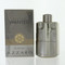 Azzaro Wanted By Azzaro 3.38 Oz Eau De Parfum Spray For Men - Box (3614273903172)