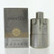 Azzaro Wanted By Azzaro 3.38 Oz Eau De Parfum Spray For Men - Box (3614273903172) Azzaro Wanted By Azzaro 3.38 Oz Eau De Parfum Spray For Men - Box (3614273903172)