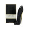 Good Girl By Carolina Herrera 1.7 Oz Eau De Parfum Spray For Women - Box (8411061026250) Good Girl By Carolina Herrera 1.7 Oz Eau De Parfum Spray For Women - Box (8411061026250)
