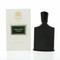 Creed Green Irish Tweed By Creed 3.3 Oz Eau De Parfum Spray For Men - Box (3508441001022)