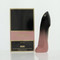 Good Girl Blush Elixir By Carolina Herrera 1 Oz Eau De Parfum Spray For Women - Box (8411061083673)