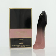 Good Girl Blush Elixir By Carolina Herrera 1 Oz Eau De Parfum Spray For Women - Box (8411061083673)