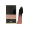 Good Girl Blush Elixir By Carolina Herrera 1 Oz Eau De Parfum Spray For Women - Box (8411061083673) Good Girl Blush Elixir By Carolina Herrera 1 Oz Eau De Parfum Spray For Women - Box (8411061083673)