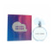 Cloud By Ariana Grande 3.4 Oz Eau De Parfum Spray For Women - Box (0812256023289)